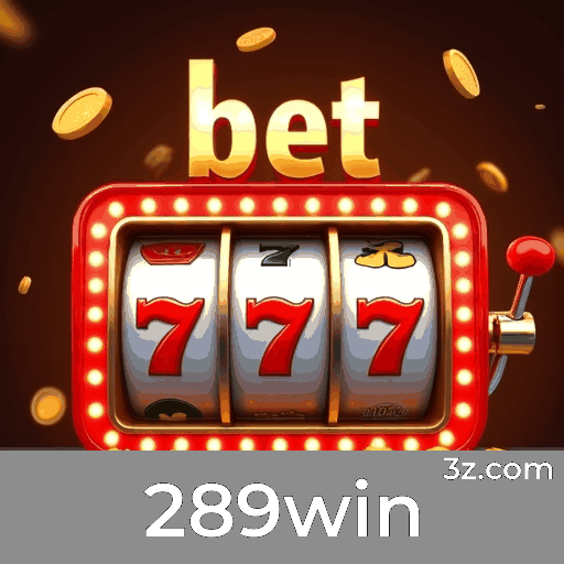 Acesso ao 289win