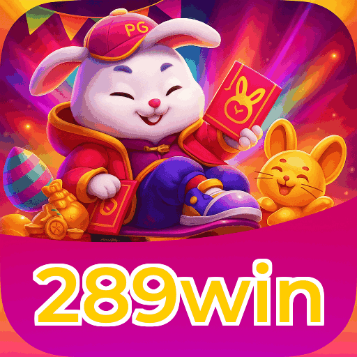 289win logo