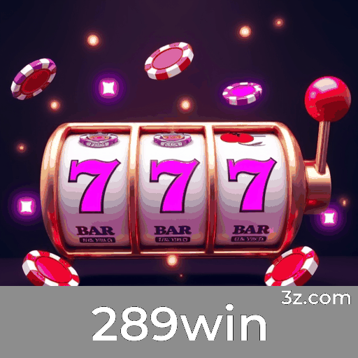 Cassino Online 289win