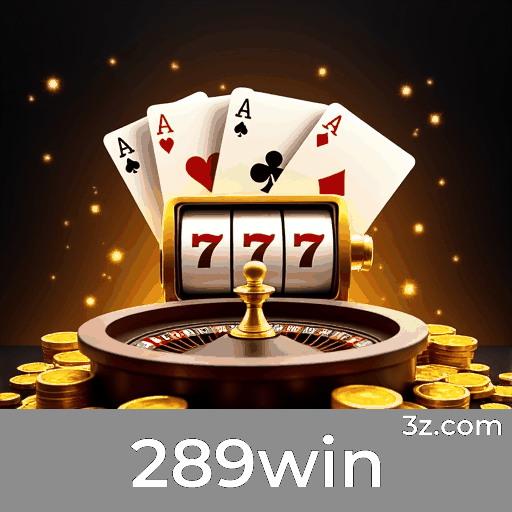 Cadastro na 289win