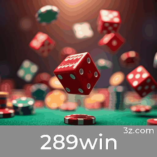 Cadastro na 289win